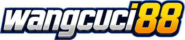 wangcuci88